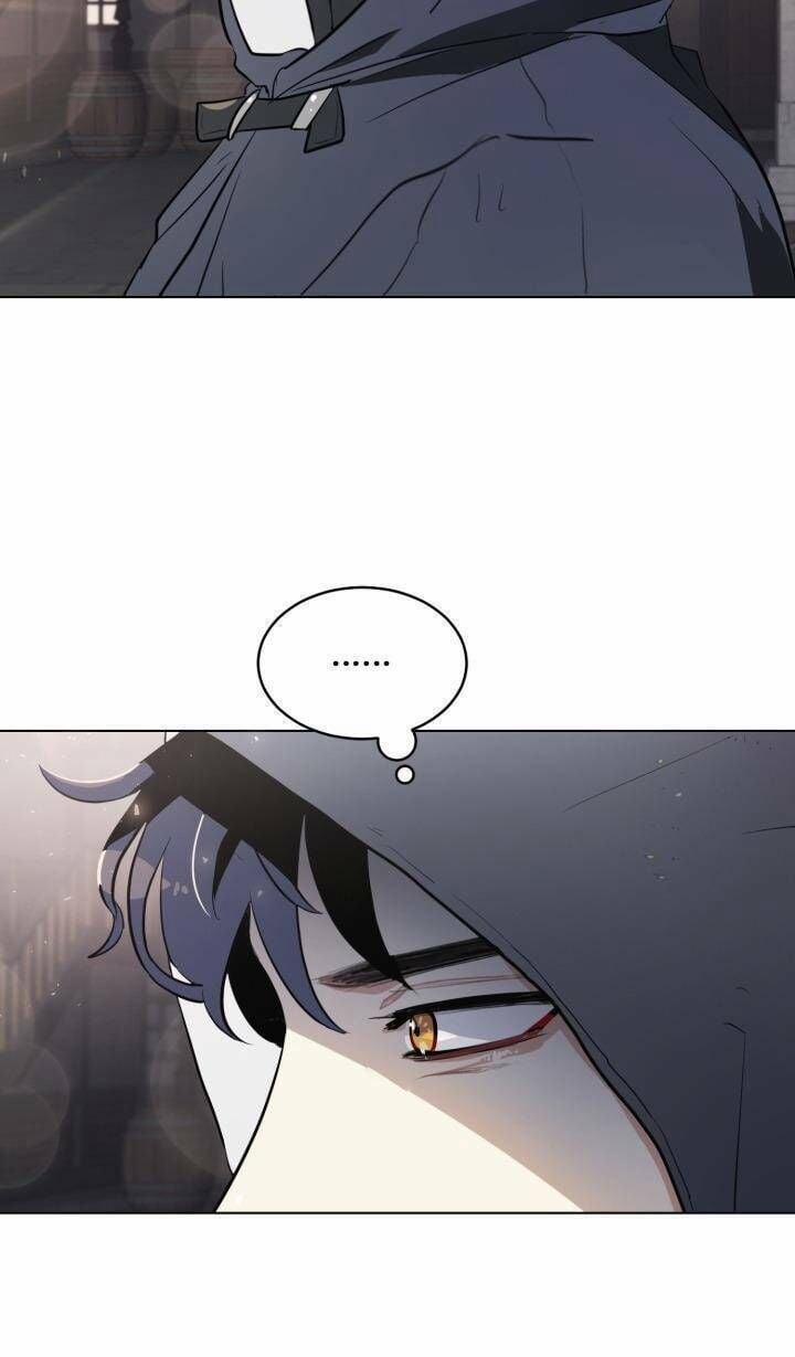 Tôi Là Fan Cứng Của Hoàng Tử 12 trang 43