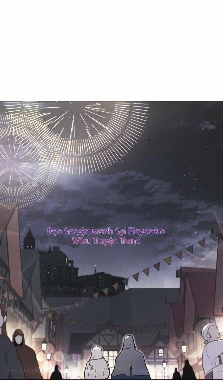 Tôi Là Fan Cứng Của Hoàng Tử 12 trang 44