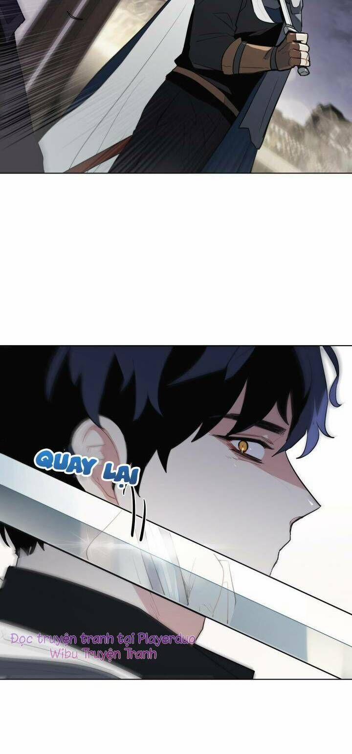 Tôi Là Fan Cứng Của Hoàng Tử 14 trang 17