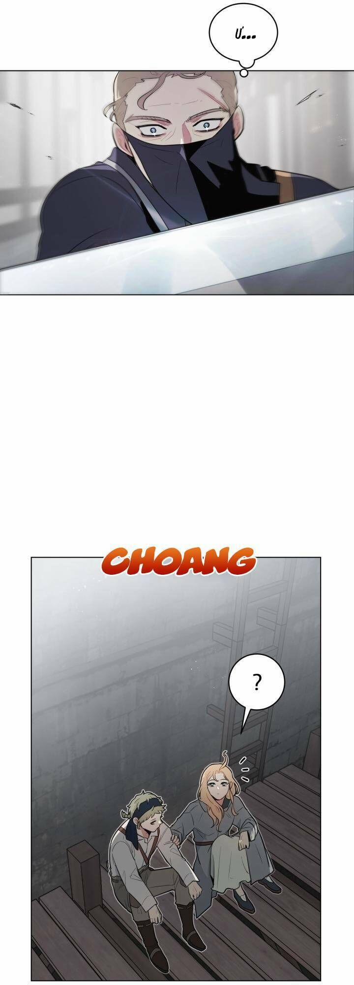 Tôi Là Fan Cứng Của Hoàng Tử 14 trang 18