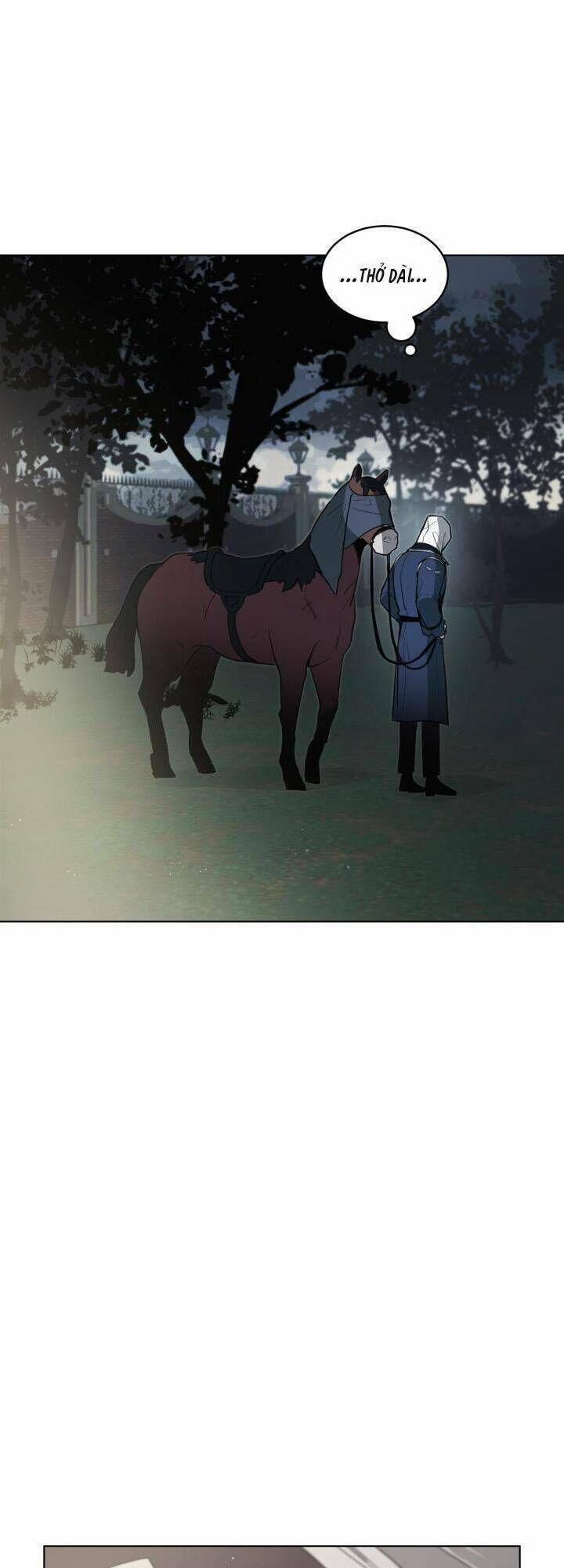 Tôi Là Fan Cứng Của Hoàng Tử 16 trang 11