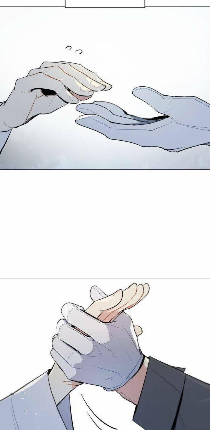 Tôi Là Fan Cứng Của Hoàng Tử 16 trang 24