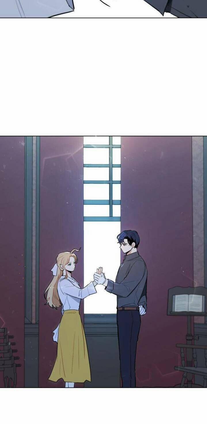 Tôi Là Fan Cứng Của Hoàng Tử 16 trang 25