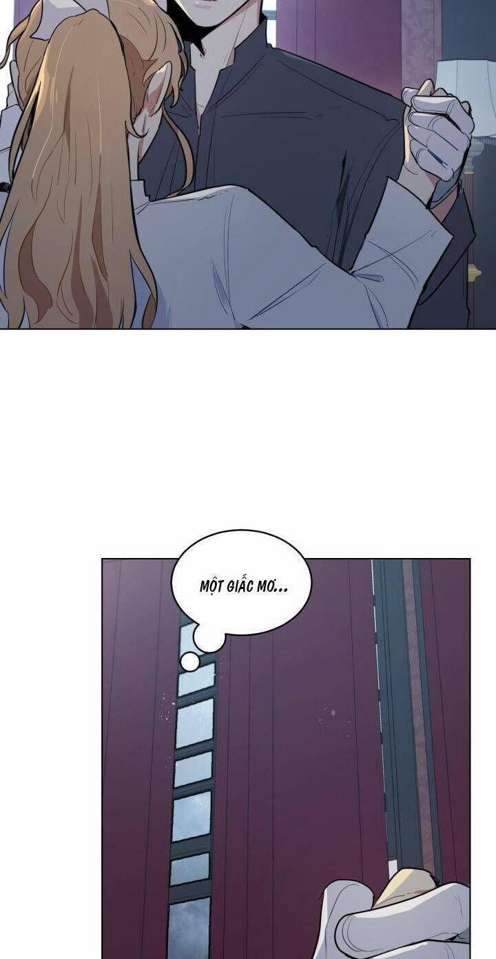 Tôi Là Fan Cứng Của Hoàng Tử 16 trang 34