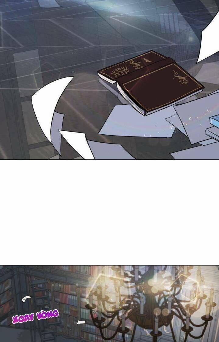 Tôi Là Fan Cứng Của Hoàng Tử 16 trang 43