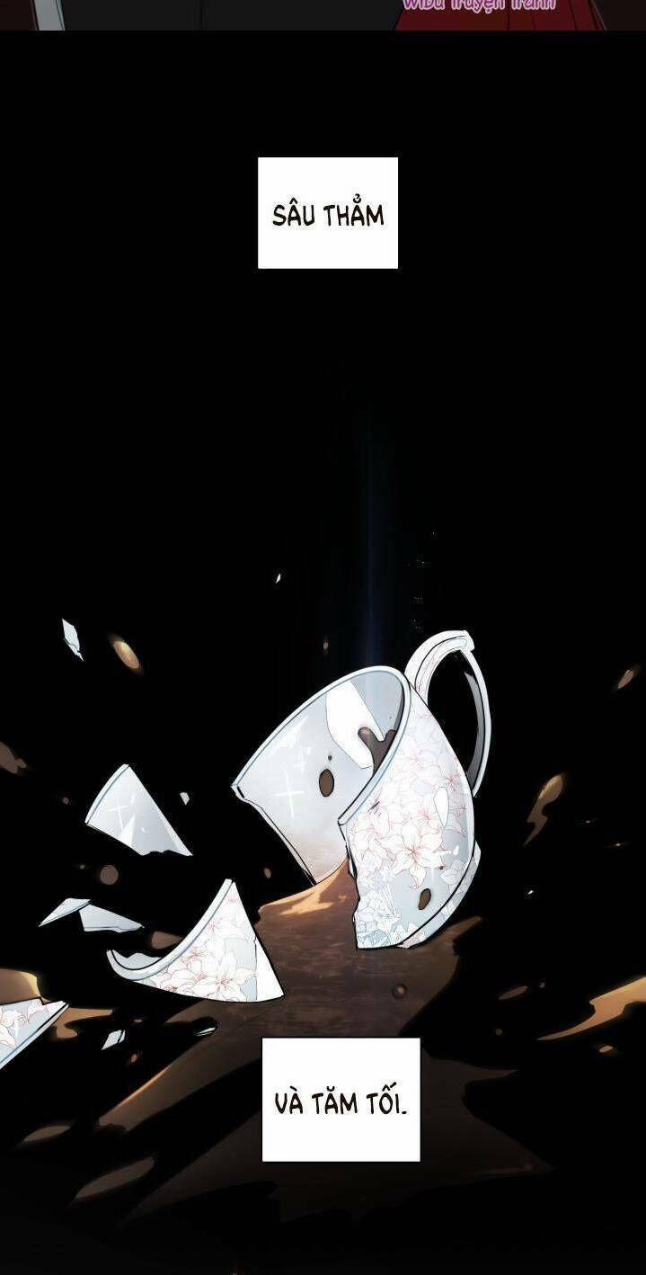 Tôi Là Fan Cứng Của Hoàng Tử 17 trang 32