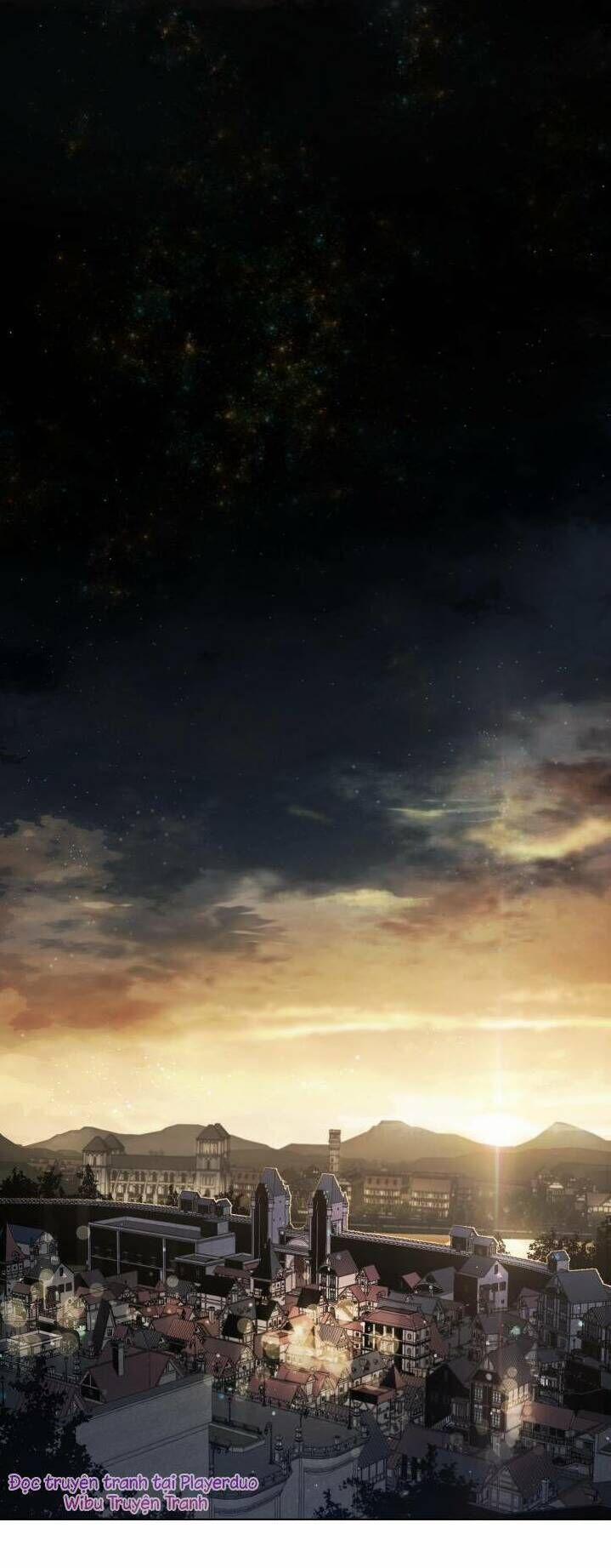 Tôi Là Fan Cứng Của Hoàng Tử 18 trang 38