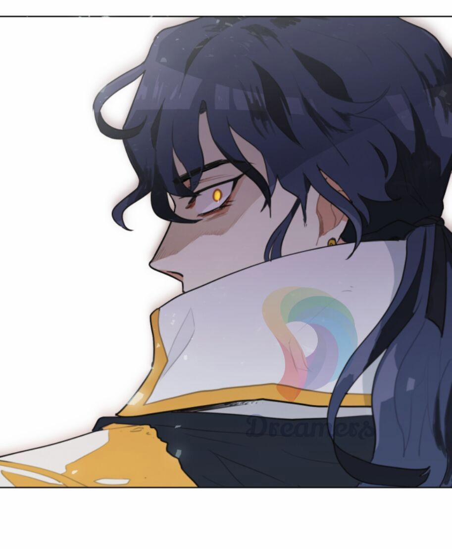 Tôi Là Fan Cứng Của Hoàng Tử 2 trang 12