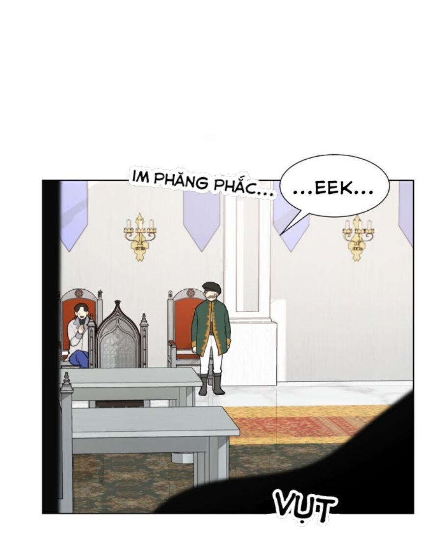 Tôi Là Fan Cứng Của Hoàng Tử 2 trang 13