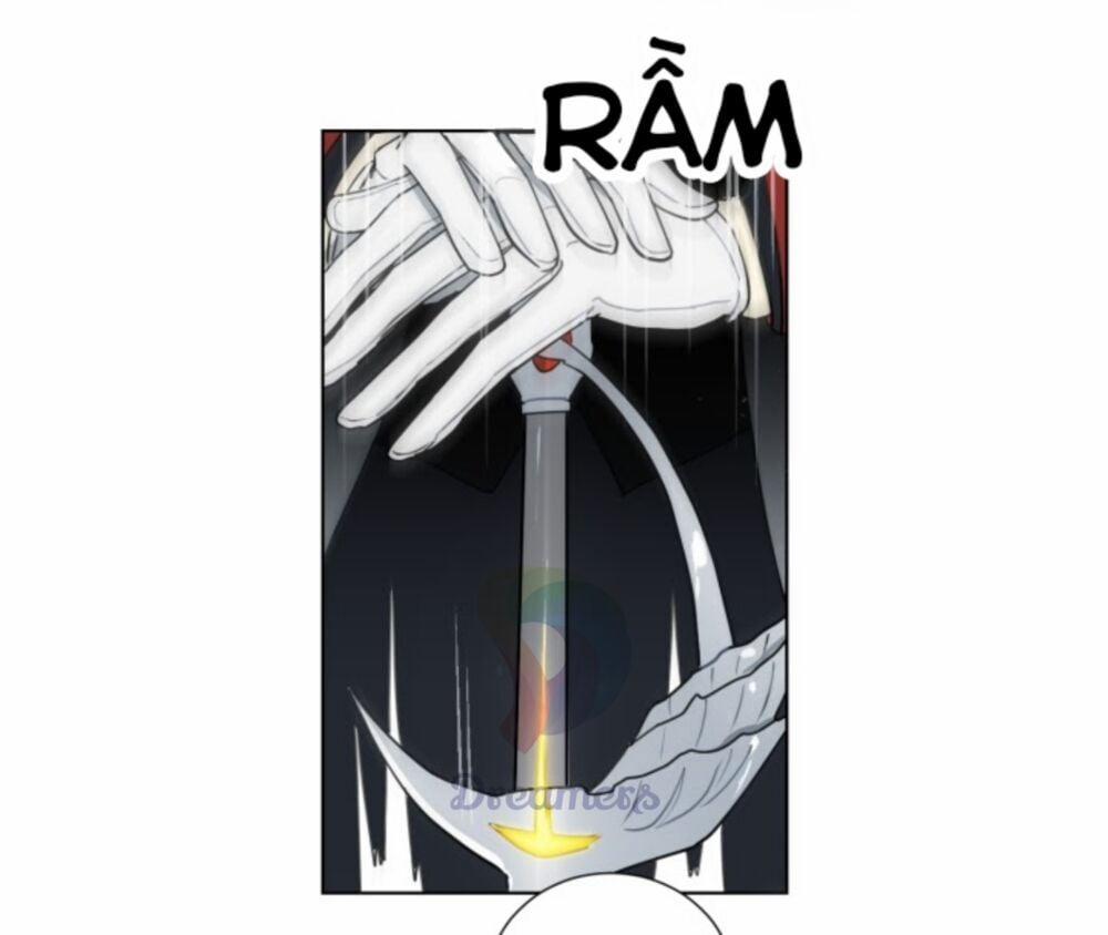 Tôi Là Fan Cứng Của Hoàng Tử 2 trang 18