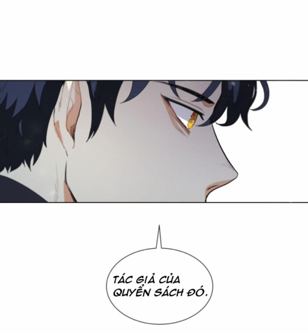 Tôi Là Fan Cứng Của Hoàng Tử 2 trang 29