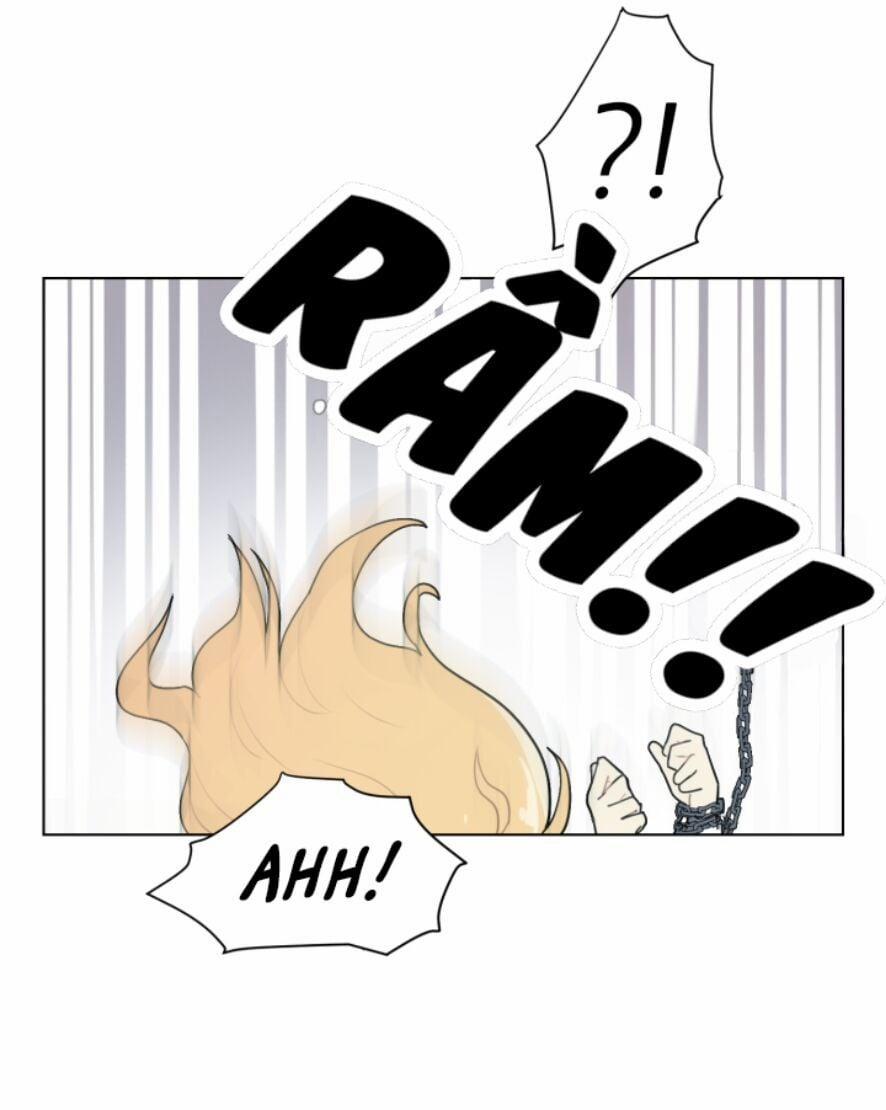 Tôi Là Fan Cứng Của Hoàng Tử 2 trang 37