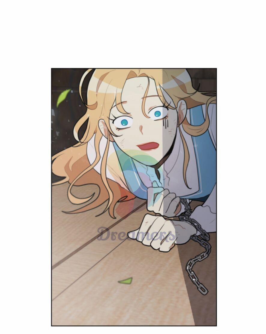 Tôi Là Fan Cứng Của Hoàng Tử 2 trang 38