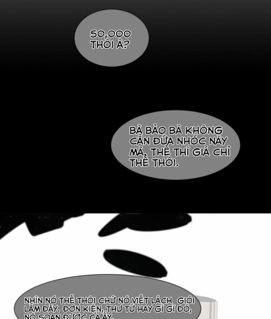 Tôi Là Fan Cứng Của Hoàng Tử 2 trang 41