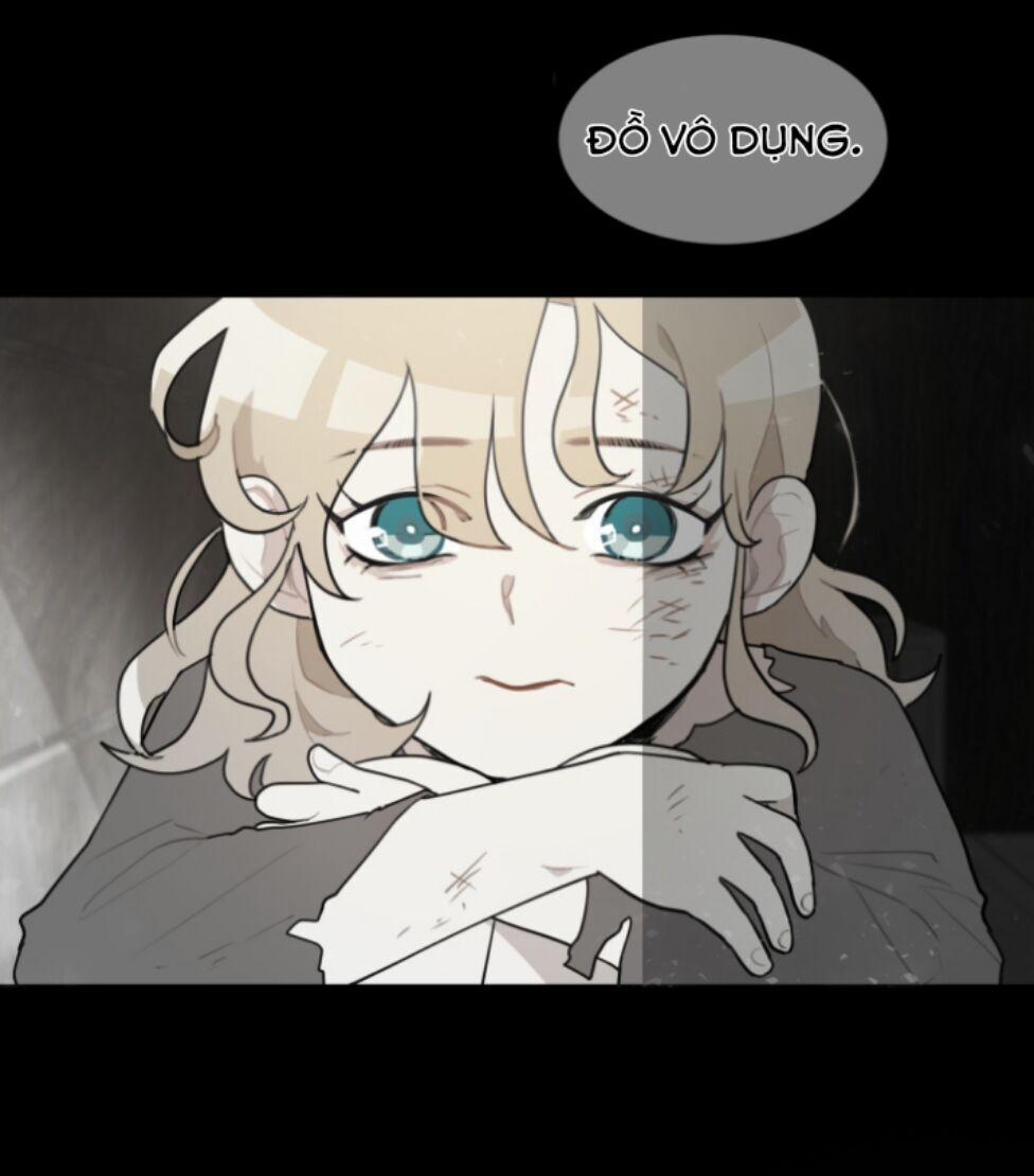 Tôi Là Fan Cứng Của Hoàng Tử 2 trang 43