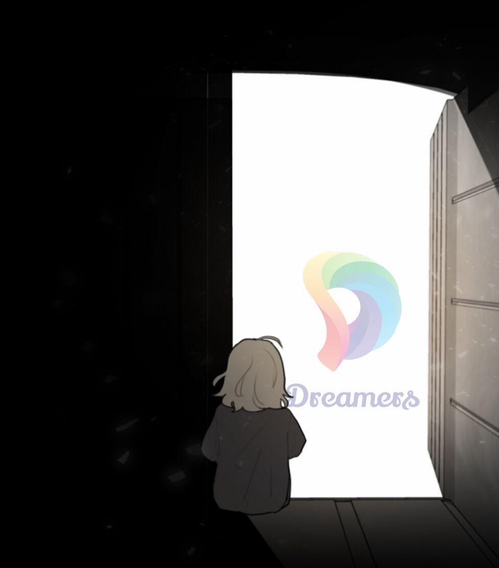 Tôi Là Fan Cứng Của Hoàng Tử 2 trang 44