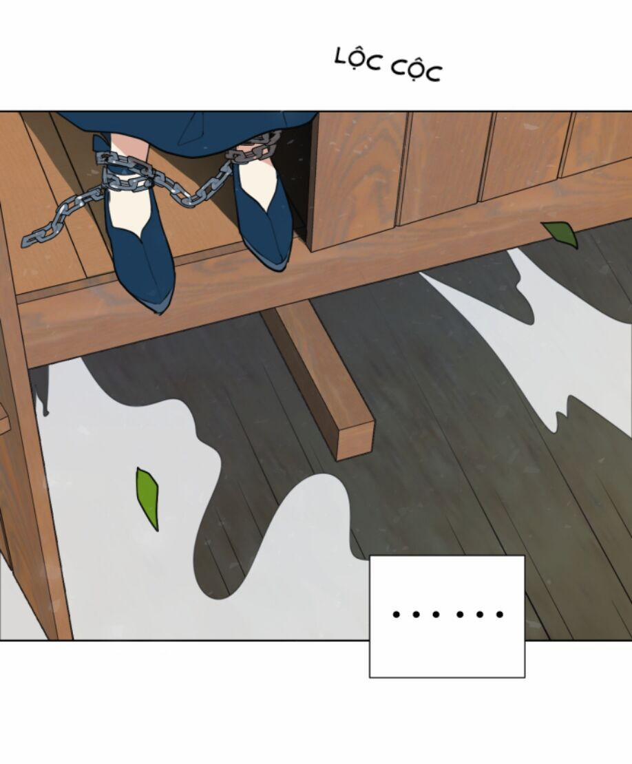 Tôi Là Fan Cứng Của Hoàng Tử 2 trang 50