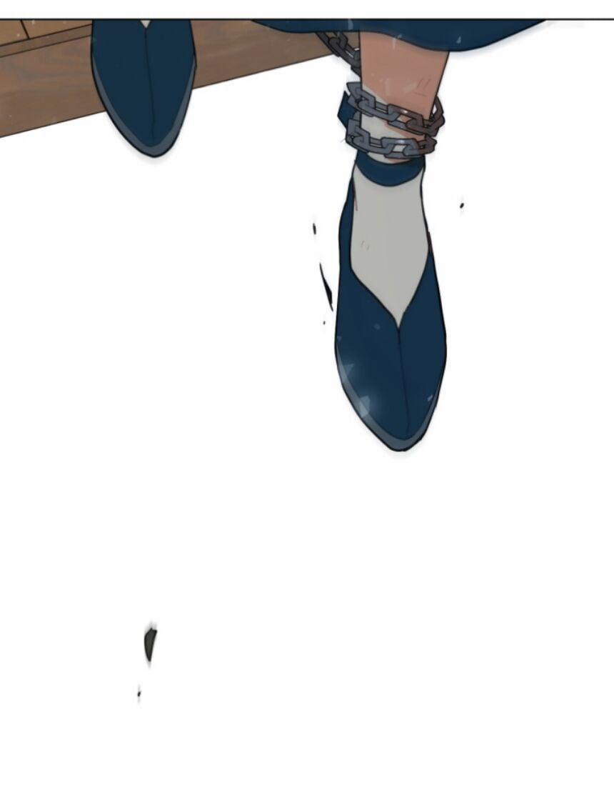 Tôi Là Fan Cứng Của Hoàng Tử 2 trang 53