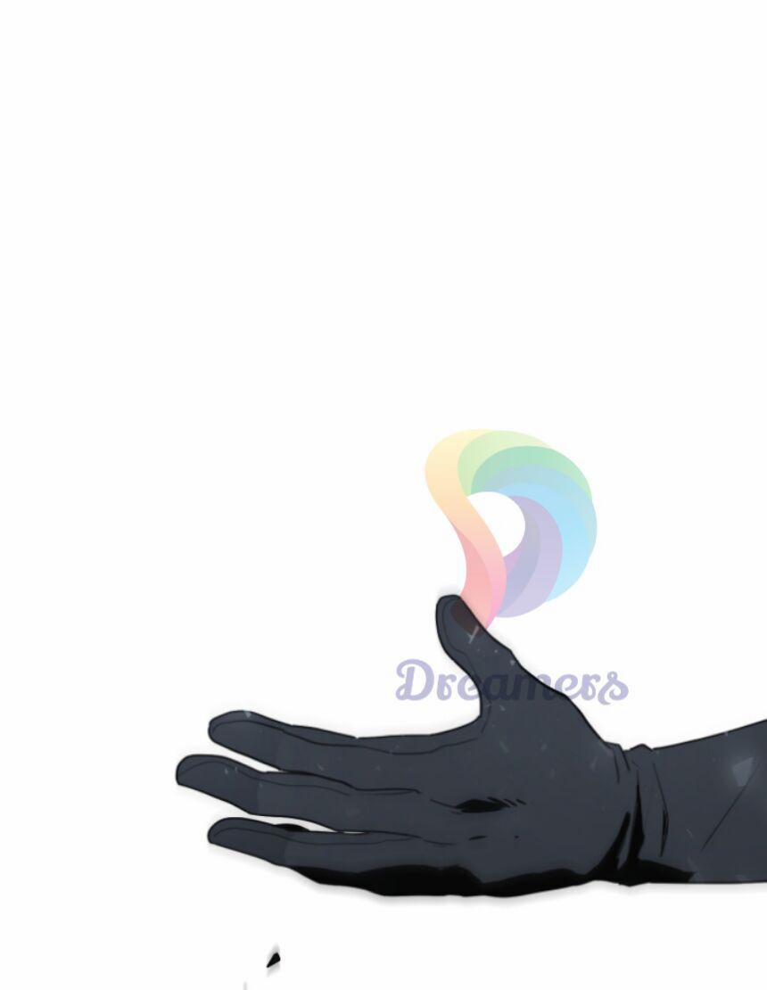 Tôi Là Fan Cứng Của Hoàng Tử 2 trang 54