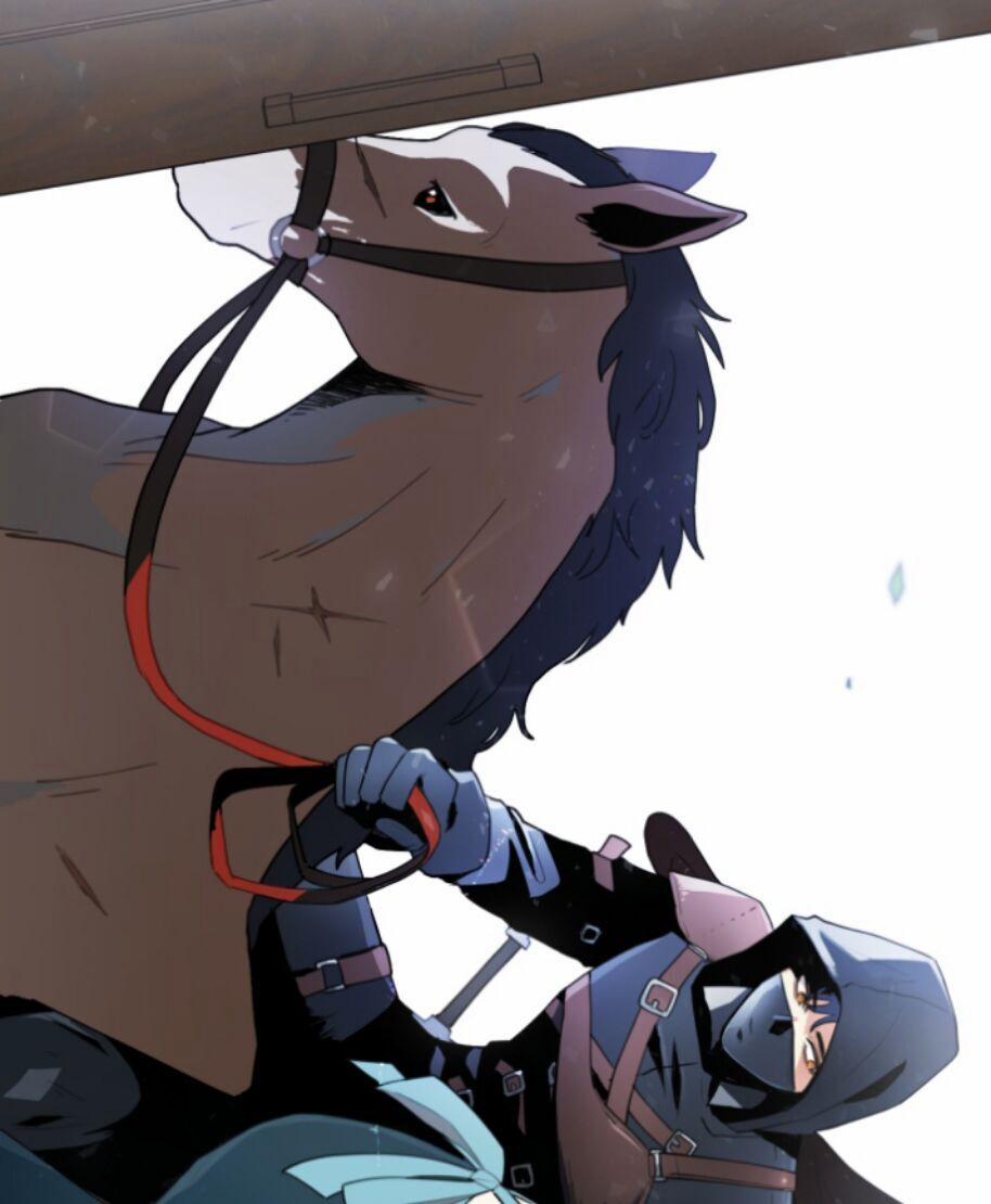 Tôi Là Fan Cứng Của Hoàng Tử 2 trang 55