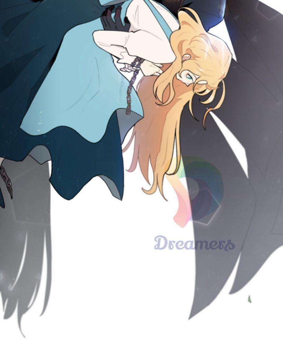 Tôi Là Fan Cứng Của Hoàng Tử 2 trang 56