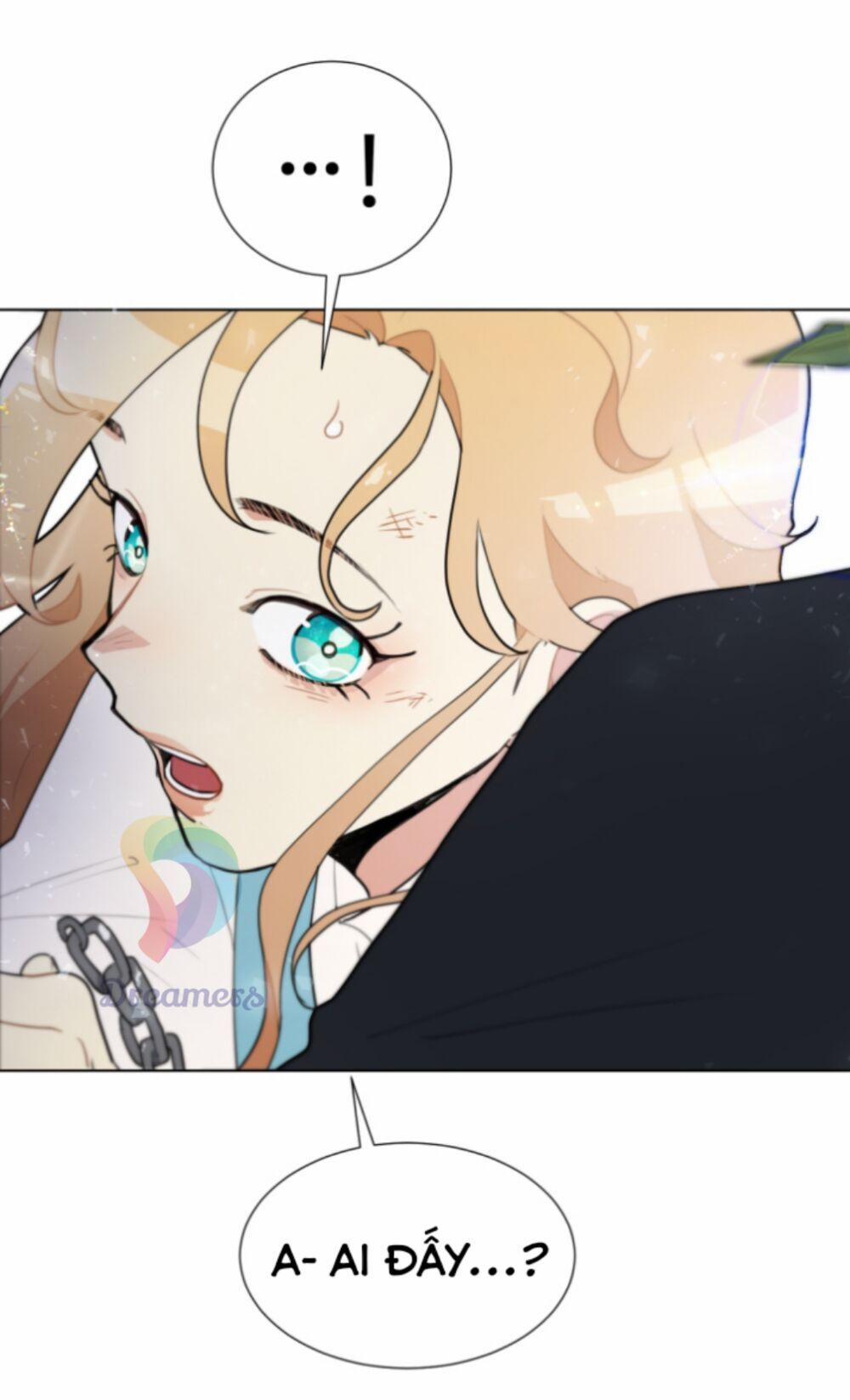 Tôi Là Fan Cứng Của Hoàng Tử 2 trang 57