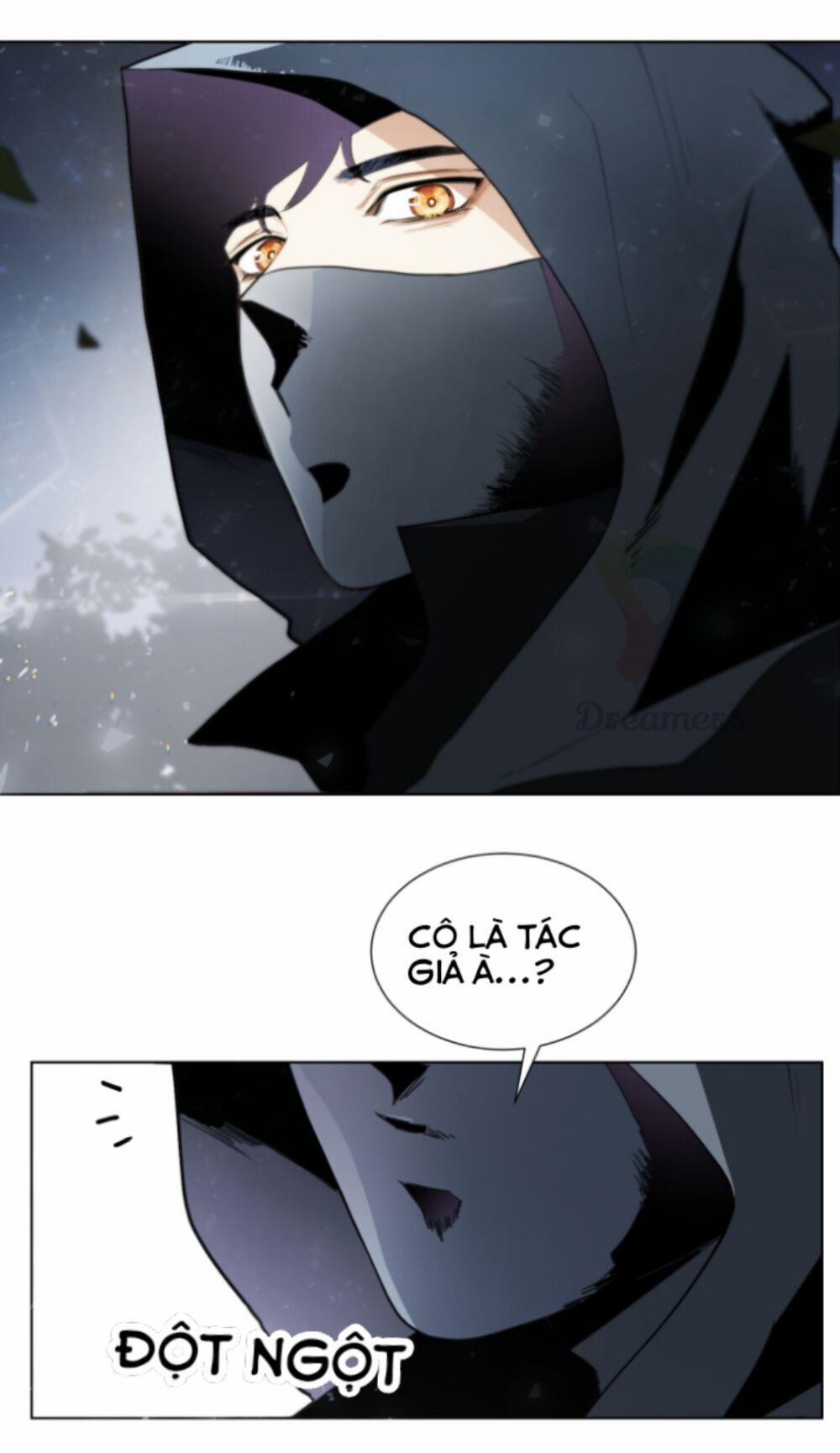 Tôi Là Fan Cứng Của Hoàng Tử 2 trang 58