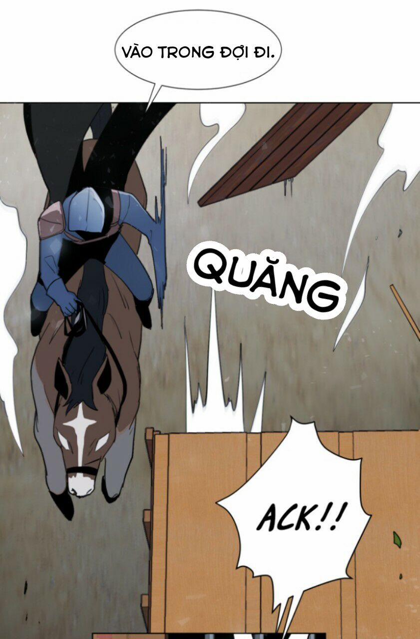 Tôi Là Fan Cứng Của Hoàng Tử 2 trang 59