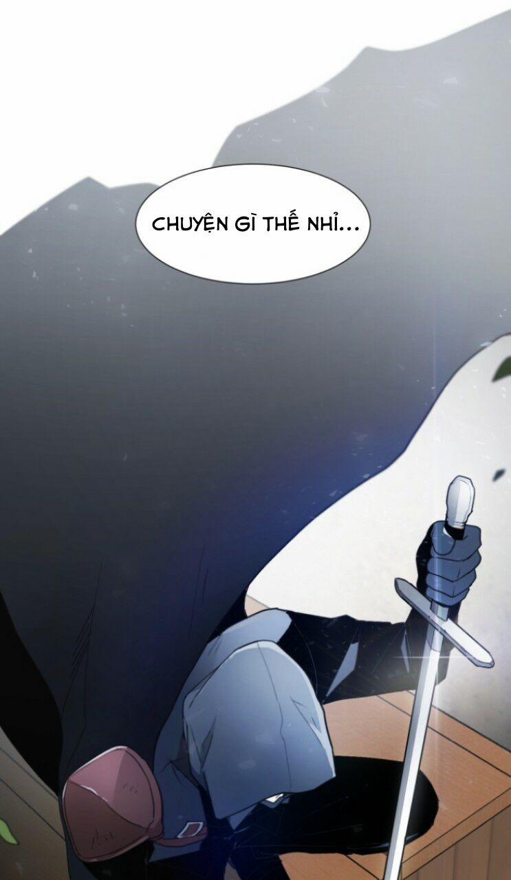 Tôi Là Fan Cứng Của Hoàng Tử 2 trang 63