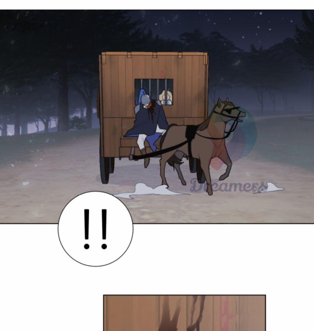 Tôi Là Fan Cứng Của Hoàng Tử 2 trang 67