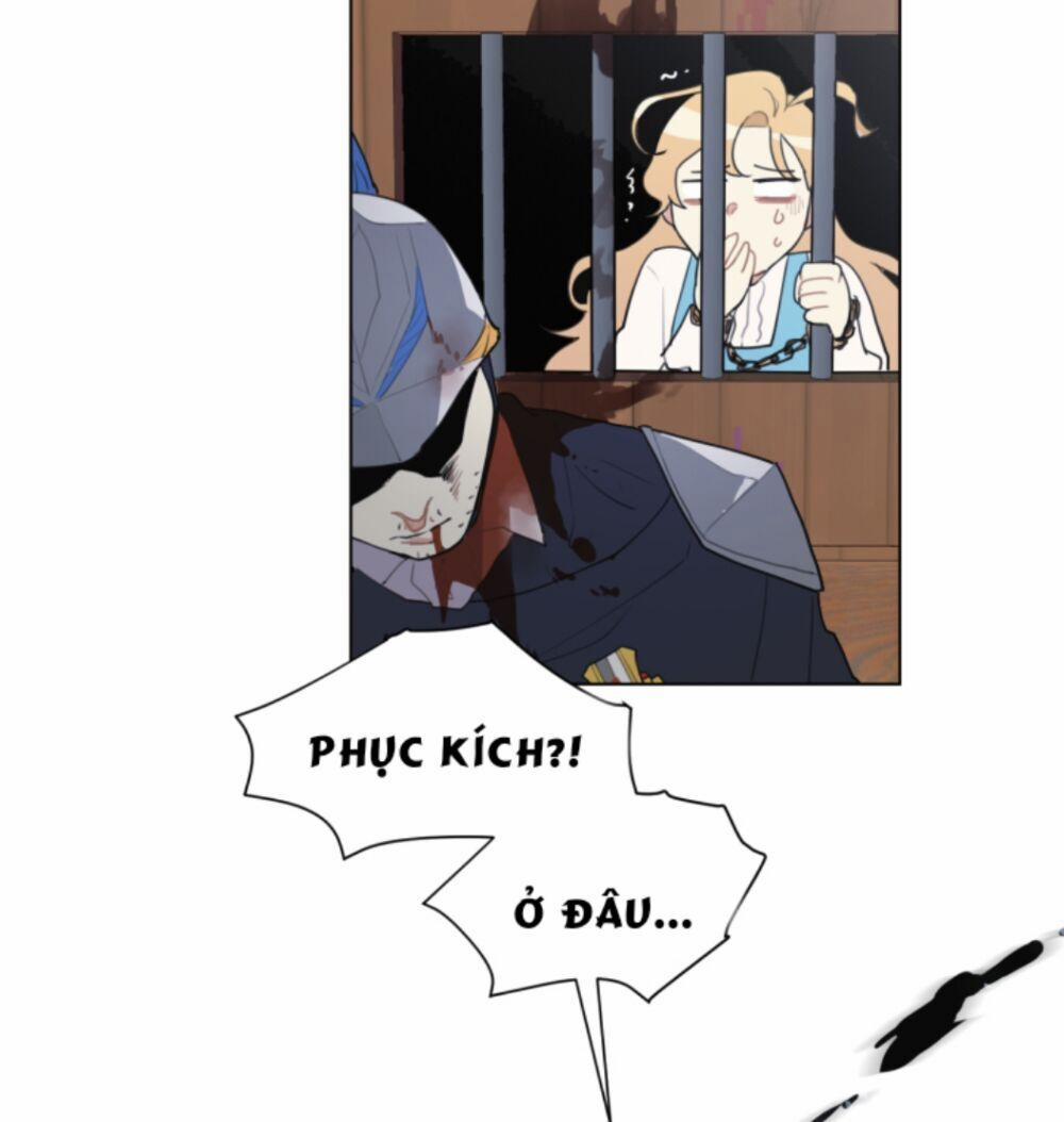 Tôi Là Fan Cứng Của Hoàng Tử 2 trang 68