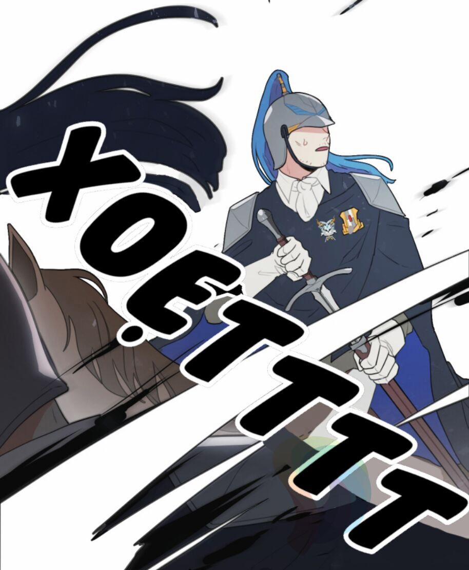 Tôi Là Fan Cứng Của Hoàng Tử 2 trang 69