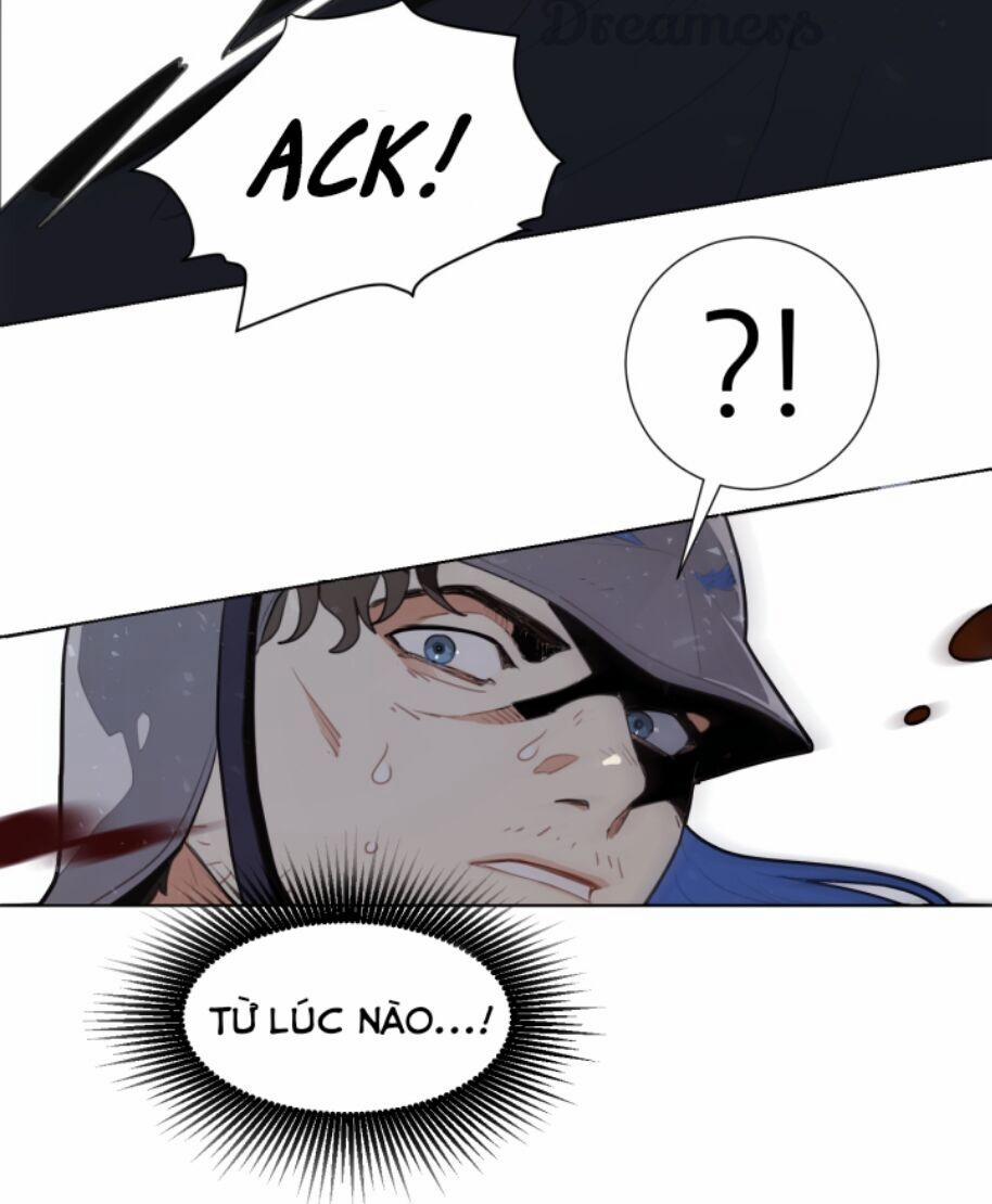 Tôi Là Fan Cứng Của Hoàng Tử 2 trang 70