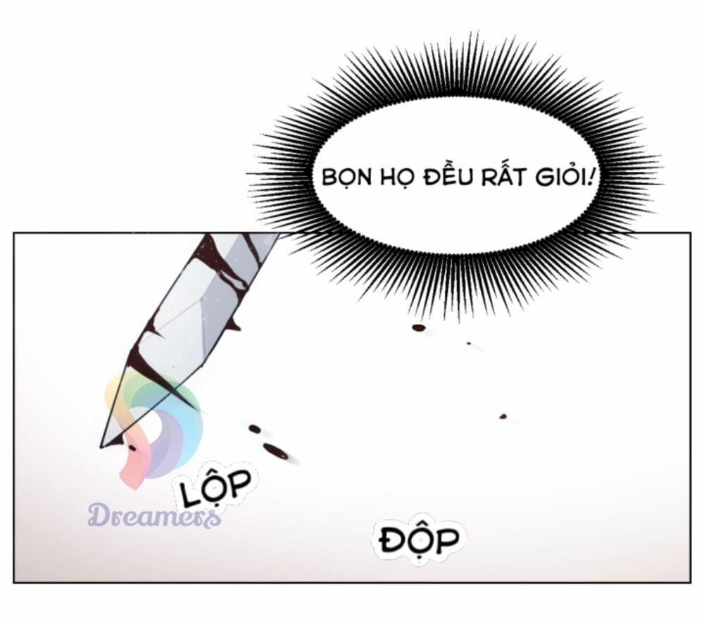 Tôi Là Fan Cứng Của Hoàng Tử 2 trang 71