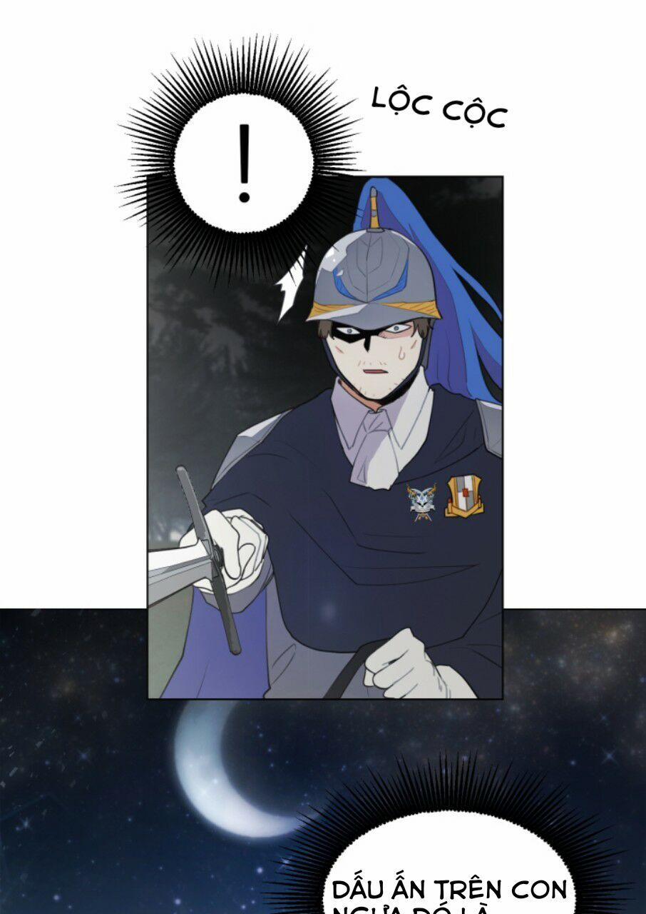 Tôi Là Fan Cứng Của Hoàng Tử 2 trang 73