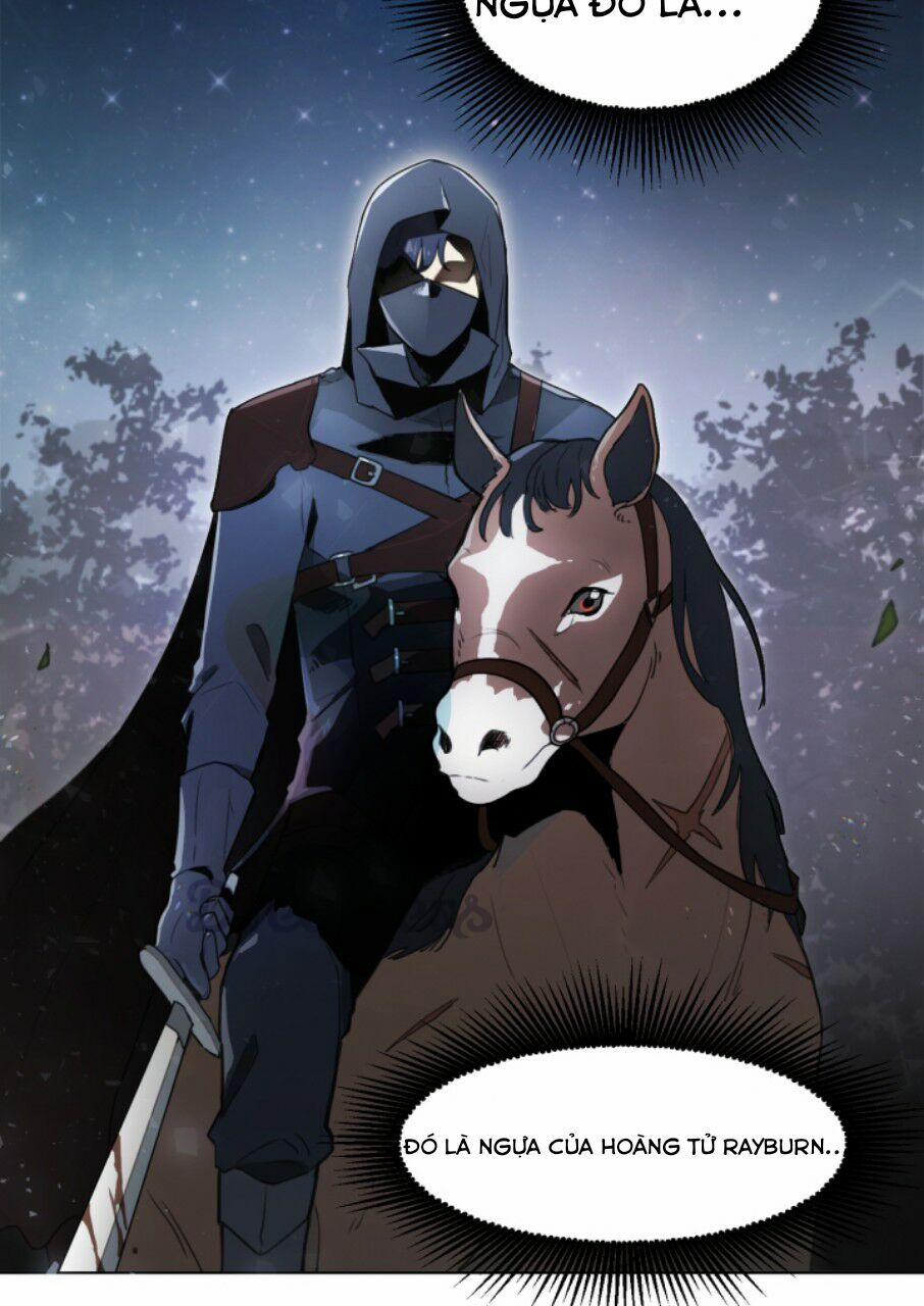 Tôi Là Fan Cứng Của Hoàng Tử 2 trang 74