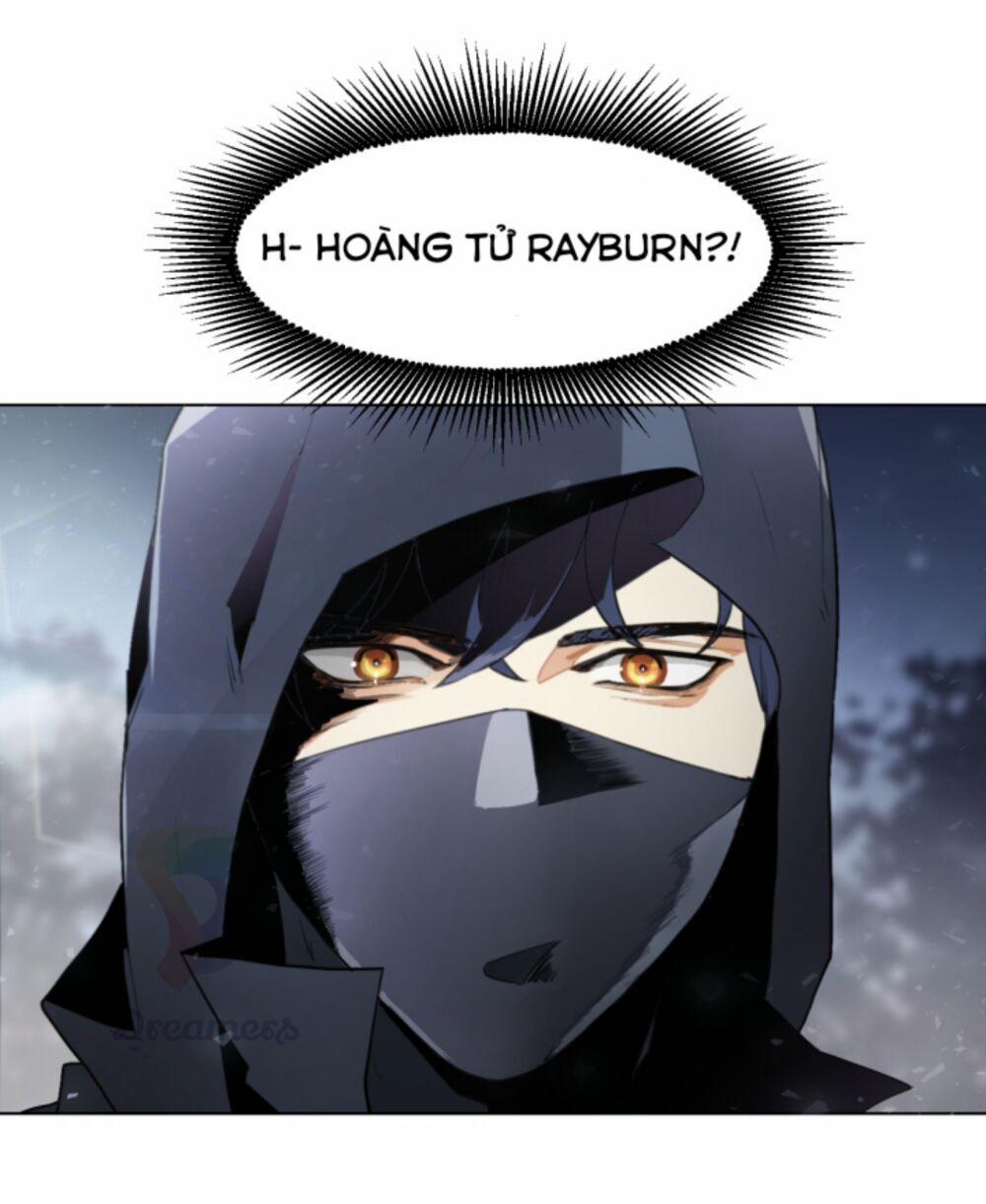 Tôi Là Fan Cứng Của Hoàng Tử 2 trang 75