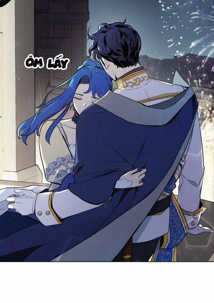 Tôi Là Fan Cứng Của Hoàng Tử 20 trang 47