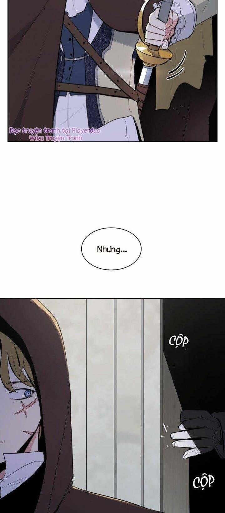 Tôi Là Fan Cứng Của Hoàng Tử 22 trang 5