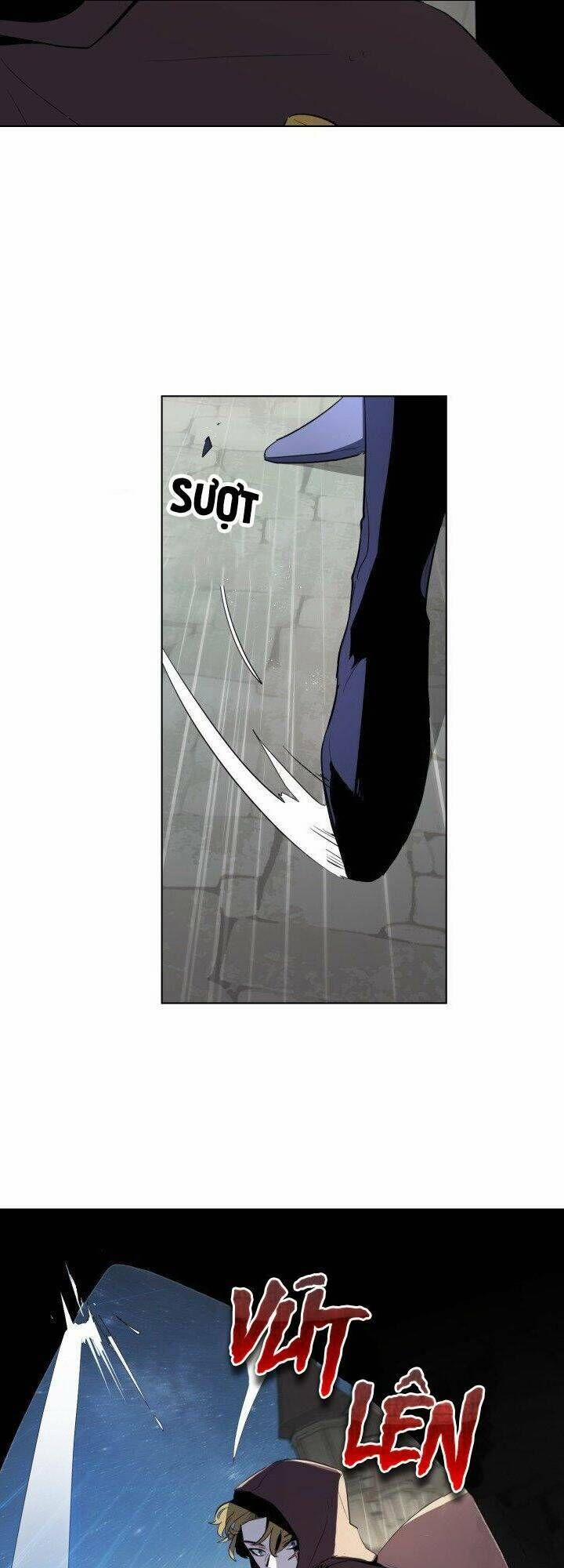 Tôi Là Fan Cứng Của Hoàng Tử 22 trang 6