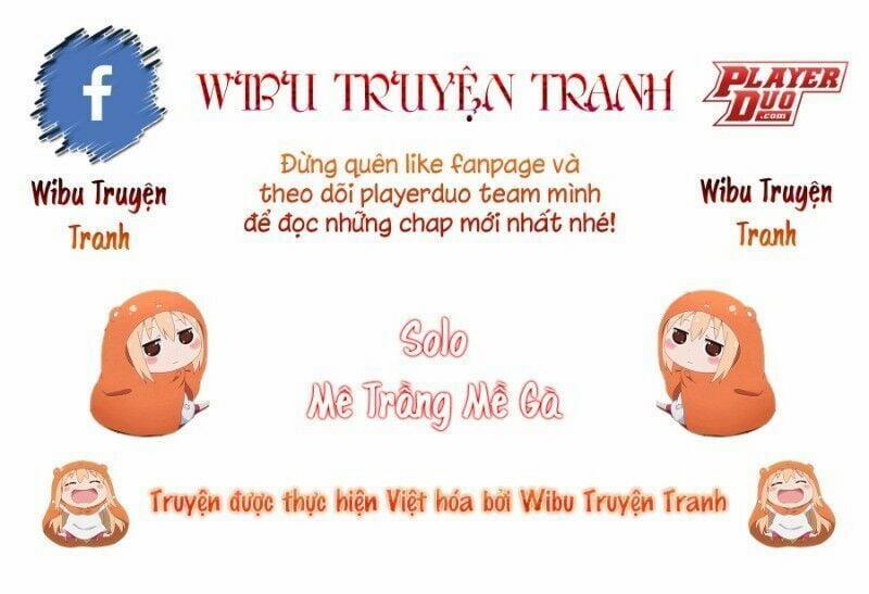 Tôi Là Fan Cứng Của Hoàng Tử 23 trang 0