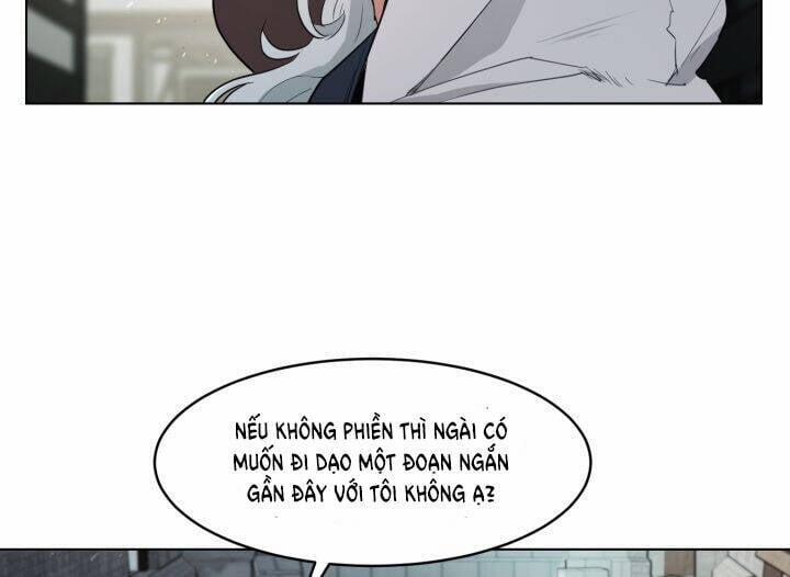 Tôi Là Fan Cứng Của Hoàng Tử 24 trang 40