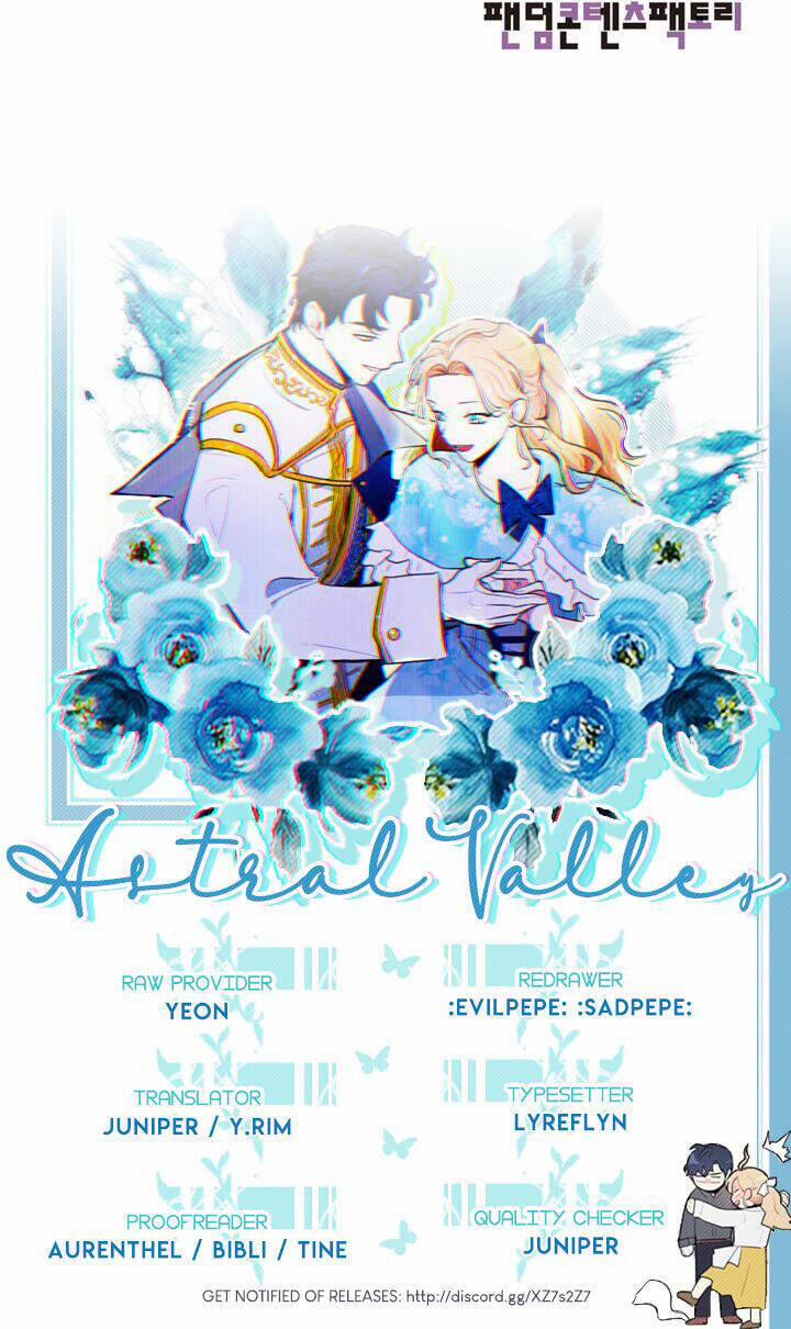 Tôi Là Fan Cứng Của Hoàng Tử 24 trang 47