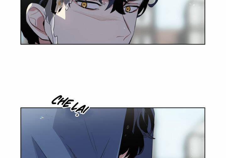 Tôi Là Fan Cứng Của Hoàng Tử 25 trang 45