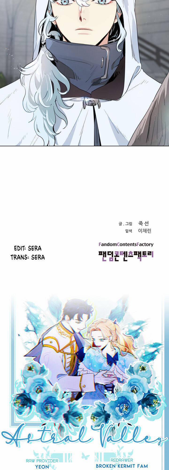 Tôi Là Fan Cứng Của Hoàng Tử 25 trang 52