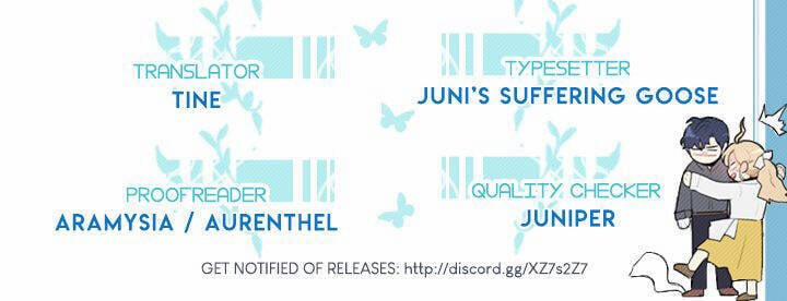 Tôi Là Fan Cứng Của Hoàng Tử 25 trang 53