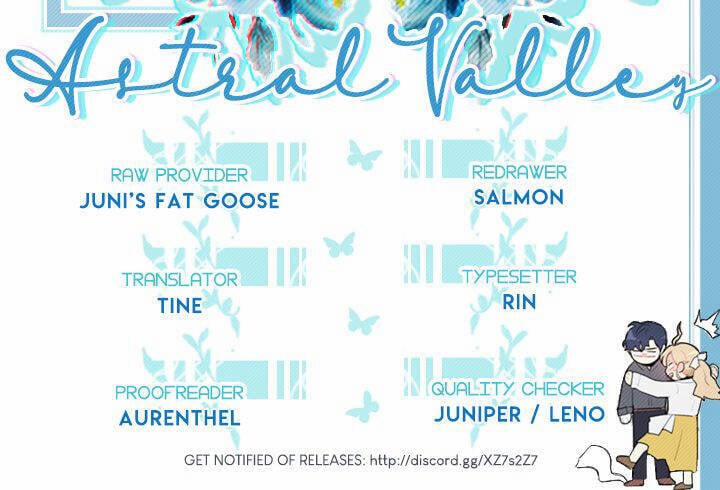 Tôi Là Fan Cứng Của Hoàng Tử 26 trang 44