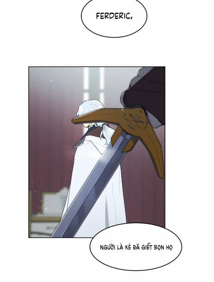 Tôi Là Fan Cứng Của Hoàng Tử 26 trang 8