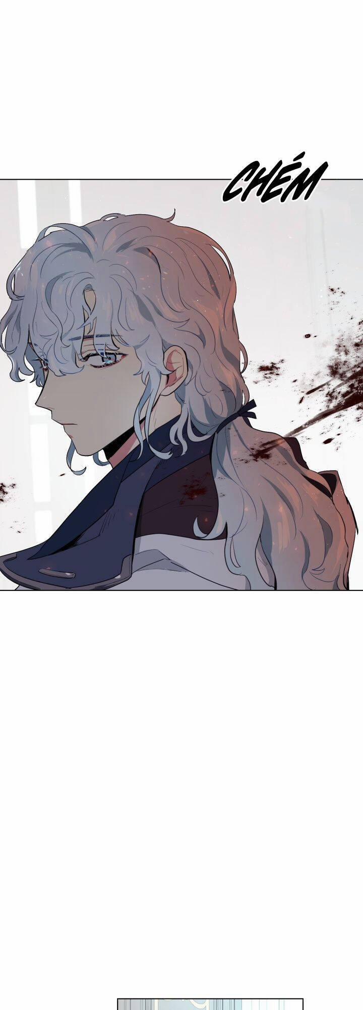 Tôi Là Fan Cứng Của Hoàng Tử 26 trang 9