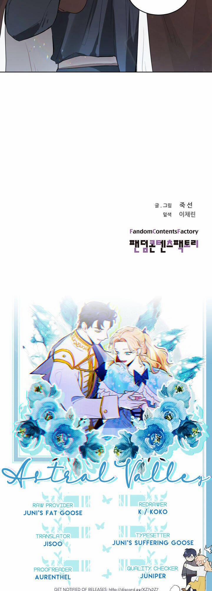 Tôi Là Fan Cứng Của Hoàng Tử 27 trang 48